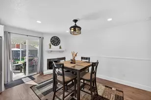 6212 Wildomar Way, Carmichael, CA 95608 - Photo 7