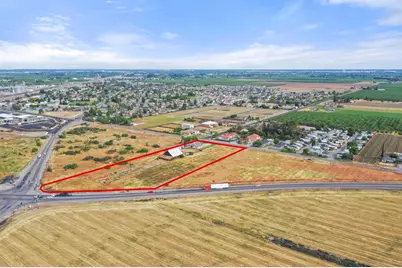 5000 Nunes Road, Turlock, CA 95382 - Photo 3