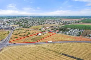 5000 Nunes Rd, Turlock, CA 95382 - Photo 3