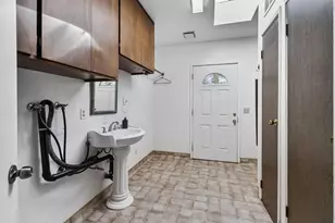 5000 Nunes Rd, Turlock, CA 95382 - Photo 37