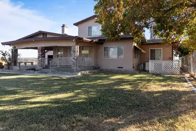 5000 Nunes Road, Turlock, CA 95382 - Photo 27