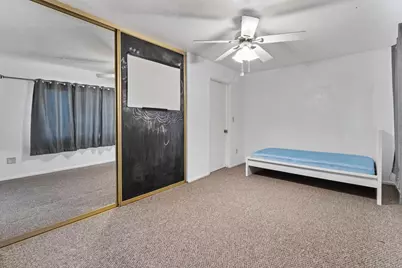 5000 Nunes Road, Turlock, CA 95382 - Photo 47