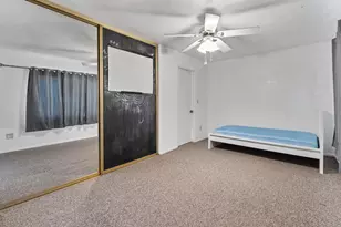 5000 Nunes Rd, Turlock, CA 95382 - Photo 47