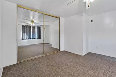 5000 Nunes Road, Turlock, CA 95382 - Photo 43