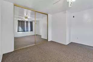 5000 Nunes Rd, Turlock, CA 95382 - Photo 43