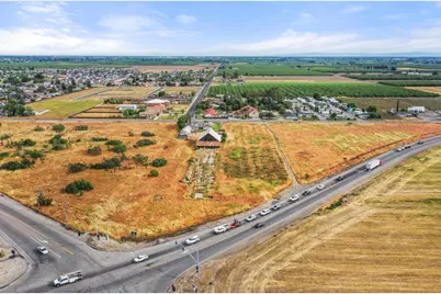 5000 Nunes Road, Turlock, CA 95382 - Photo 19