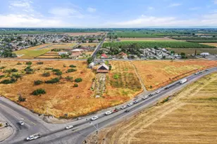 5000 Nunes Rd, Turlock, CA 95382 - Photo 19