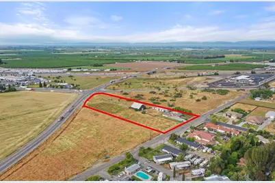 5000 Nunes Road, Turlock, CA 95382 - Photo 5