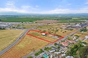 5000 Nunes Rd, Turlock, CA 95382 - Photo 5