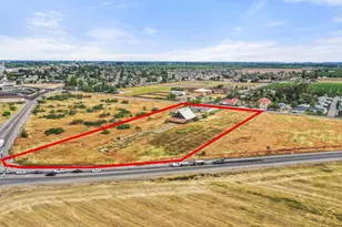 5000 Nunes Rd, Turlock, CA 95382 - Photo 9