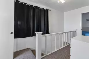 5000 Nunes Rd, Turlock, CA 95382 - Photo 49