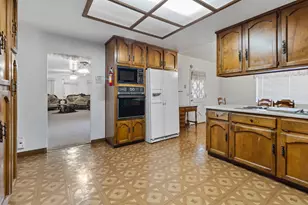 5000 Nunes Rd, Turlock, CA 95382 - Photo 33