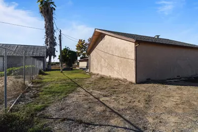 5000 Nunes Road, Turlock, CA 95382 - Photo 57