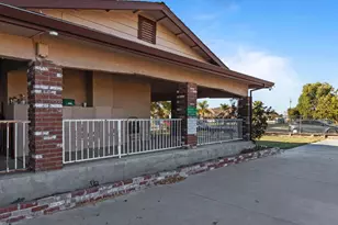 5000 Nunes Rd, Turlock, CA 95382 - Photo 29