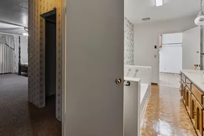 5000 Nunes Road, Turlock, CA 95382 - Photo 53