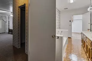 5000 Nunes Rd, Turlock, CA 95382 - Photo 53