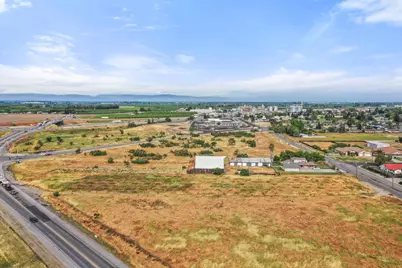 5000 Nunes Road, Turlock, CA 95382 - Photo 21