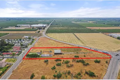 5000 Nunes Road, Turlock, CA 95382 - Photo 25