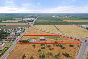 5000 Nunes Rd, Turlock, CA 95382 - Photo 25