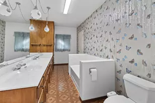 5000 Nunes Rd, Turlock, CA 95382 - Photo 39