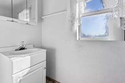 5000 Nunes Road, Turlock, CA 95382 - Photo 41