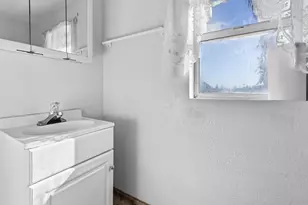 5000 Nunes Rd, Turlock, CA 95382 - Photo 41