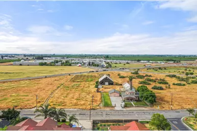 5000 Nunes Road, Turlock, CA 95382 - Photo 23