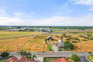 5000 Nunes Rd, Turlock, CA 95382 - Photo 23