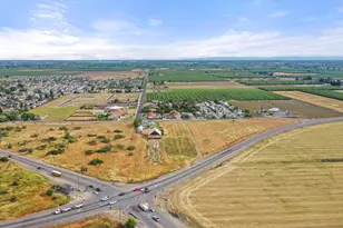 5000 Nunes Rd, Turlock, CA 95382 - Photo 13