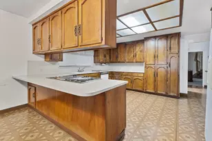 5000 Nunes Rd, Turlock, CA 95382 - Photo 35