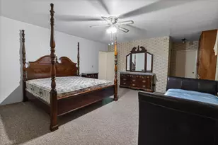 5000 Nunes Rd, Turlock, CA 95382 - Photo 51