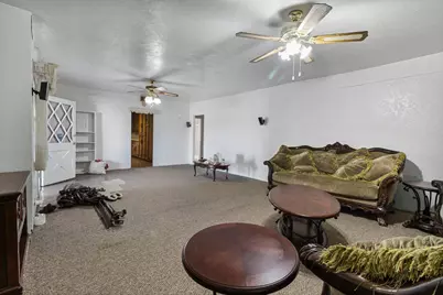 5000 Nunes Road, Turlock, CA 95382 - Photo 31