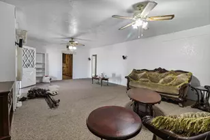 5000 Nunes Rd, Turlock, CA 95382 - Photo 31