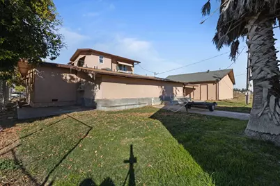 5000 Nunes Road, Turlock, CA 95382 - Photo 55
