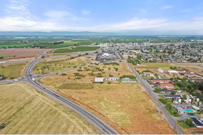 5000 Nunes Road, Turlock, CA 95382 - Photo 15