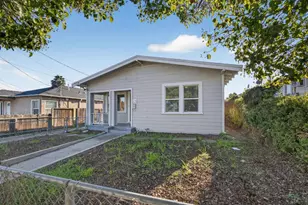 430 E 8th St, Pittsburg, CA 94565 - Photo 3