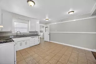 430 E 8th St, Pittsburg, CA 94565 - Photo 11