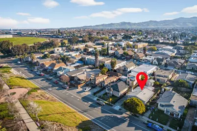 430 E 8th Street, Pittsburg, CA 94565 - Photo 31