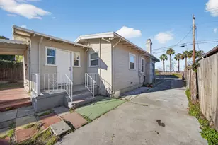 430 E 8th St, Pittsburg, CA 94565 - Photo 23