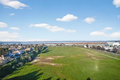 430 E 8th Street, Pittsburg, CA 94565 - Photo 33