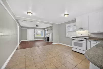 430 E 8th Street, Pittsburg, CA 94565 - Photo 13