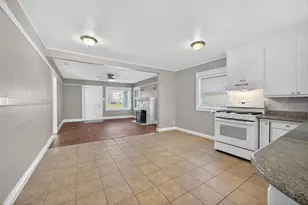 430 E 8th St, Pittsburg, CA 94565 - Photo 13