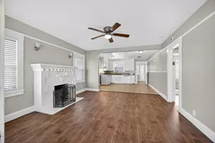 430 E 8th St, Pittsburg, CA 94565 - Photo 5