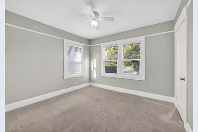 430 E 8th Street, Pittsburg, CA 94565 - Photo 19