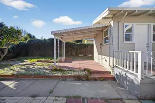 430 E 8th St, Pittsburg, CA 94565 - Photo 25