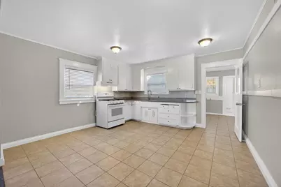 430 E 8th Street, Pittsburg, CA 94565 - Photo 9