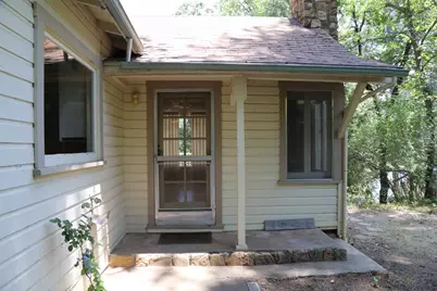 2840 Gardella Lane, Camino, CA 95709 - Photo 45