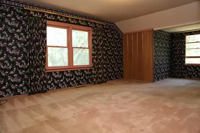 2840 Gardella Lane, Camino, CA 95709 - Photo 35