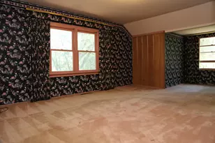 2840 Gardella Ln, Camino, CA 95709 - Photo 35