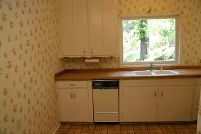 2840 Gardella Lane, Camino, CA 95709 - Photo 25